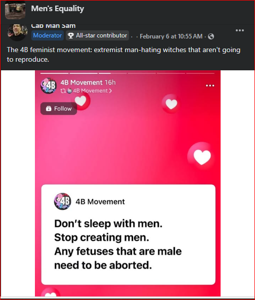 facebook.com/share/p/1As9Sg…