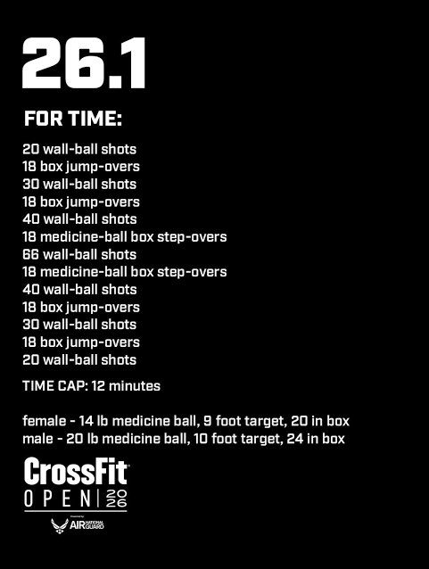 Will Luera tweet media