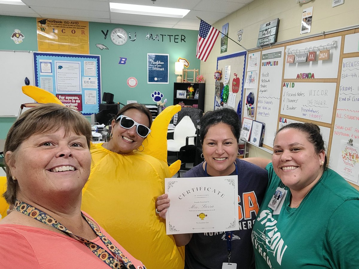 Michelle Harding tweet media