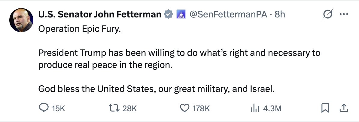 Dan McClellan tweet media