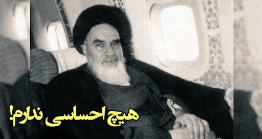 ᴍᴍᴅمـمـد‏‏ ¦ ‏  tweet media