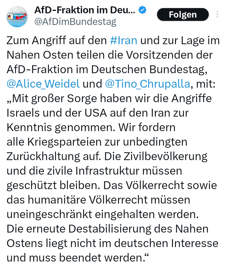 Benedikt Brechtken tweet media
