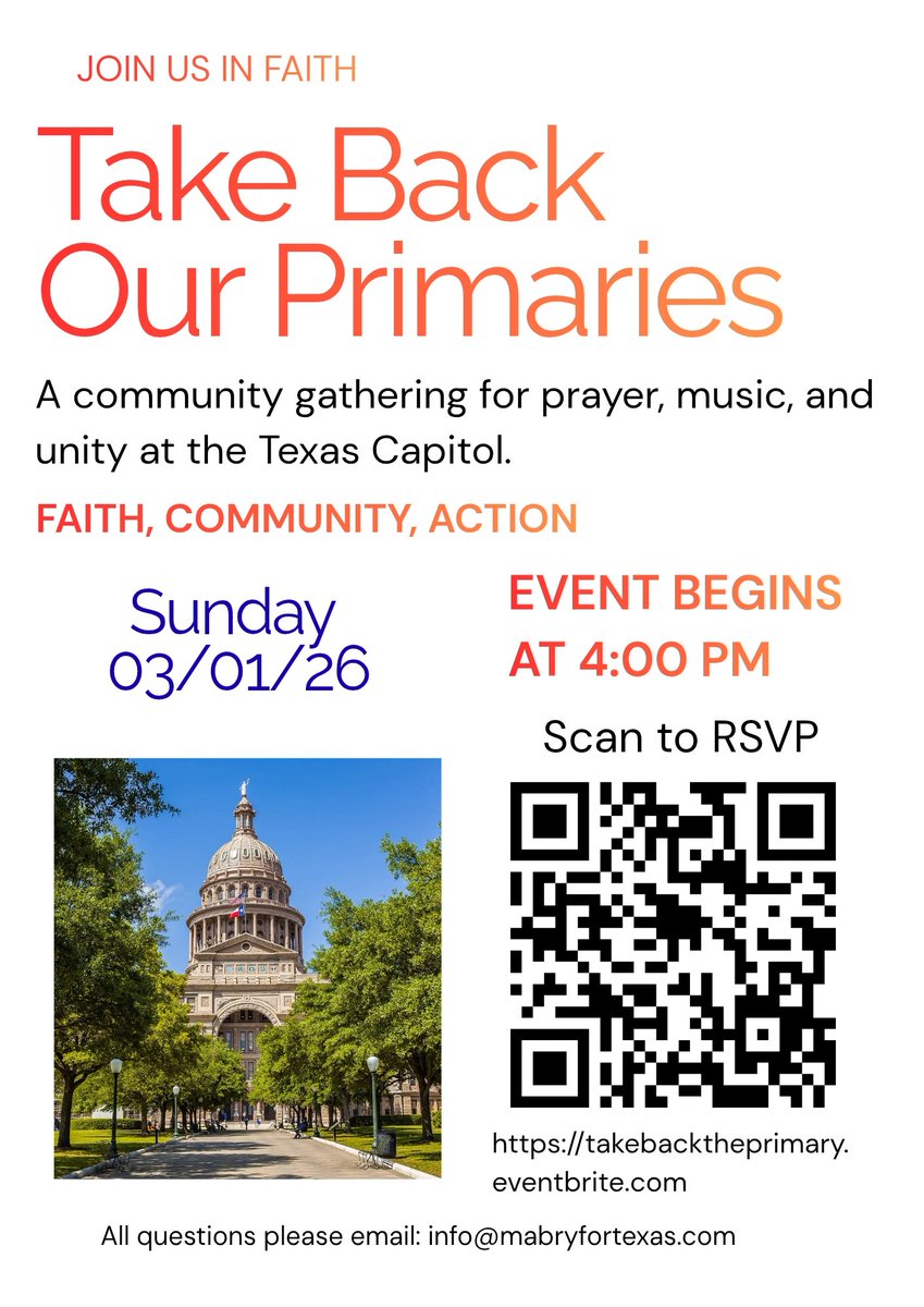 Timothy Mabry tweet media