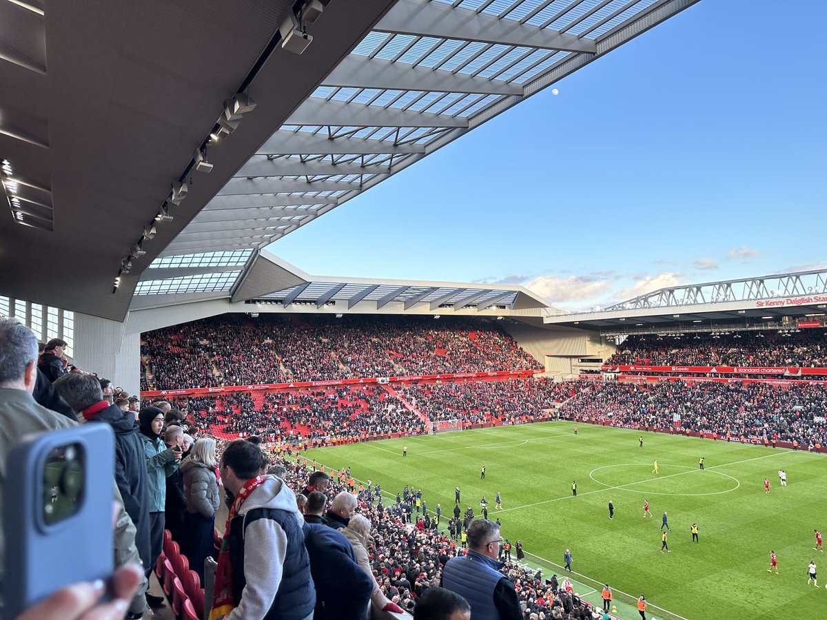 Nicholas Parry* tweet media