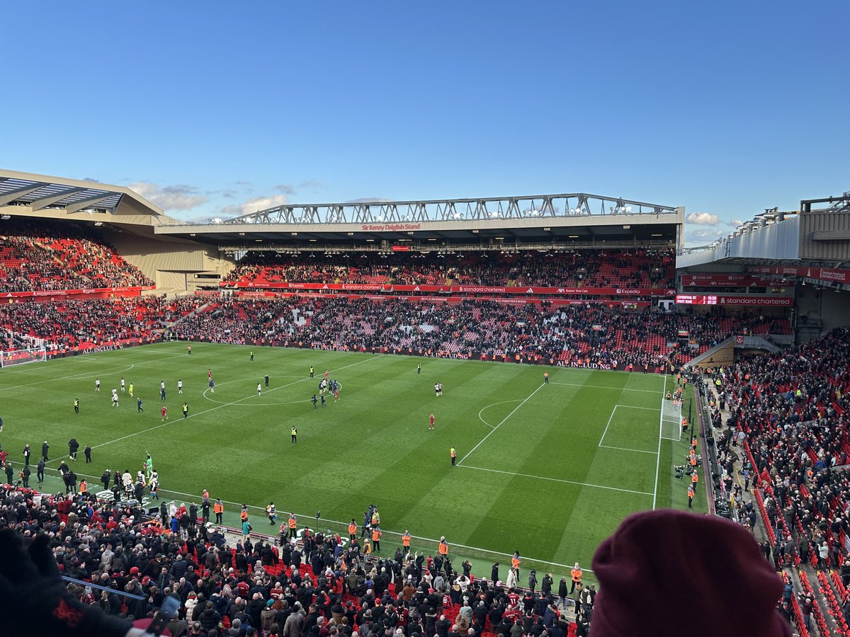 Nicholas Parry* tweet media