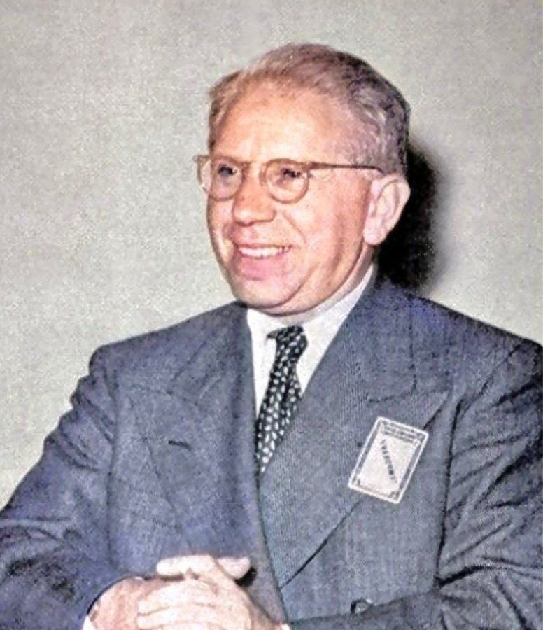 Math Files tweet media