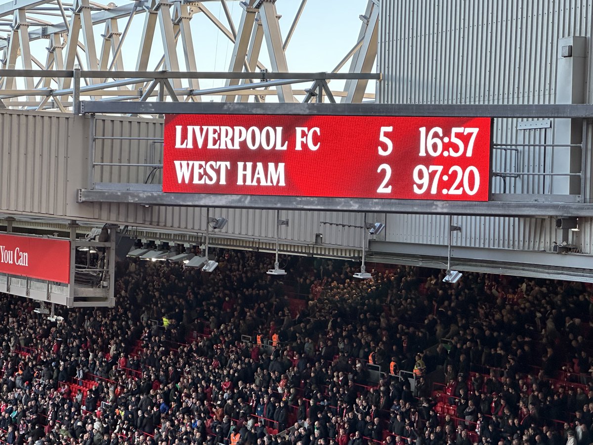 Nicholas Parry* tweet media