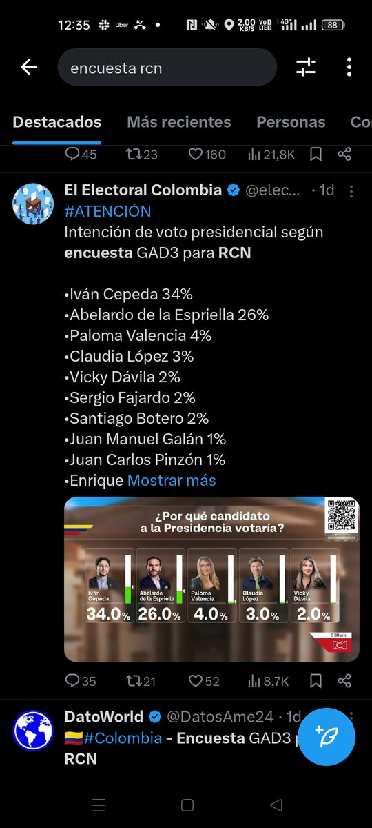 AbstractDev_'s tweet photo. @ArgiroCasta888 Por este lado lo veo difícil https://t.co/ZFGe6n0E30