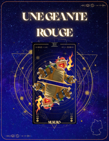 Smash Grenoble tweet media