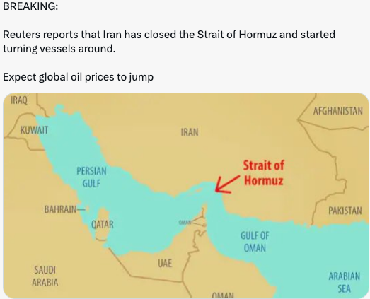 Jho Low ο Προεδρικος Βαφτιστικοςᵖᵃʳᵒᵈʸ tweet media