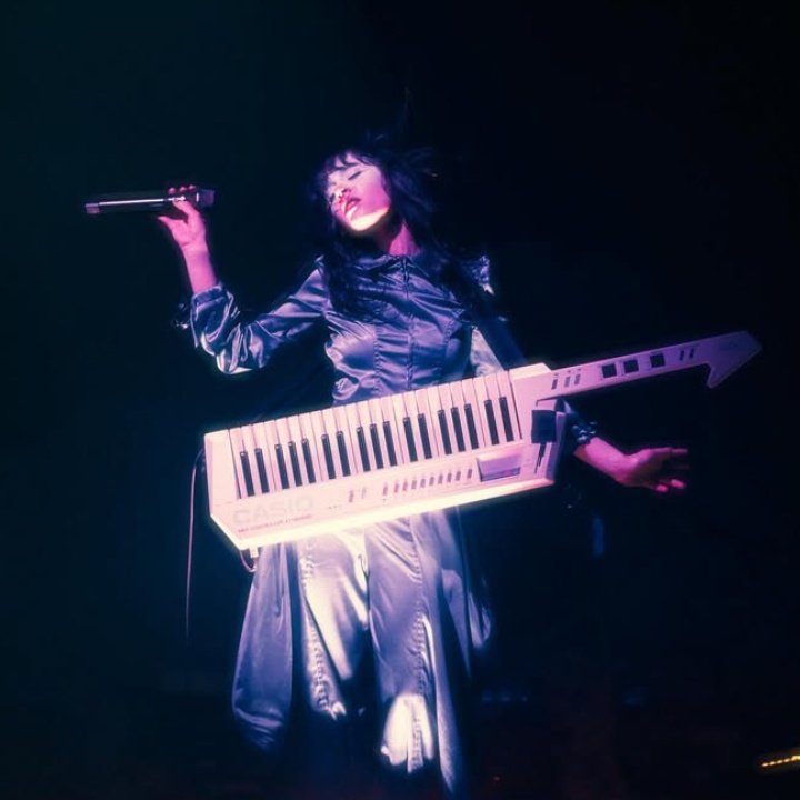 magbay charts & updates! 🇵🇸 tweet media