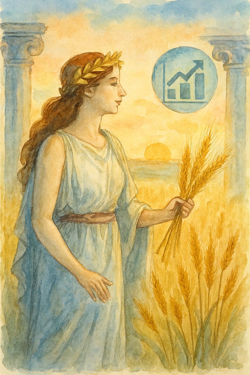 Demether tweet media