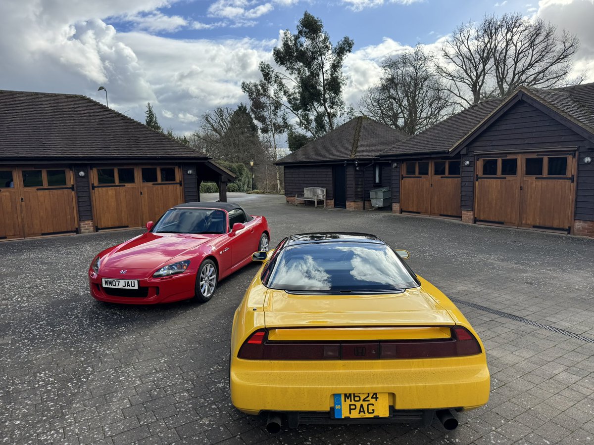 RSDriver00 tweet media