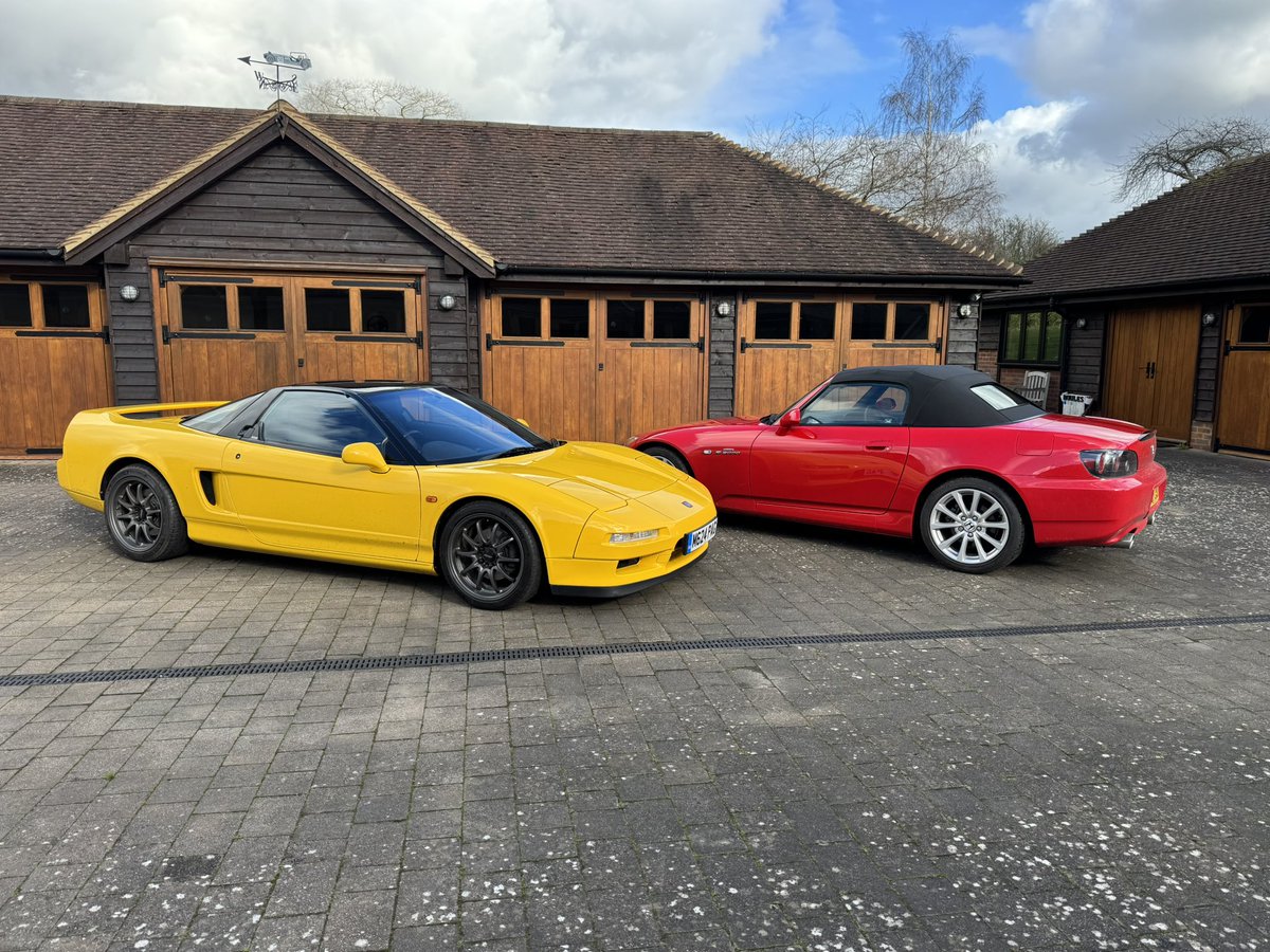 RSDriver00 tweet media