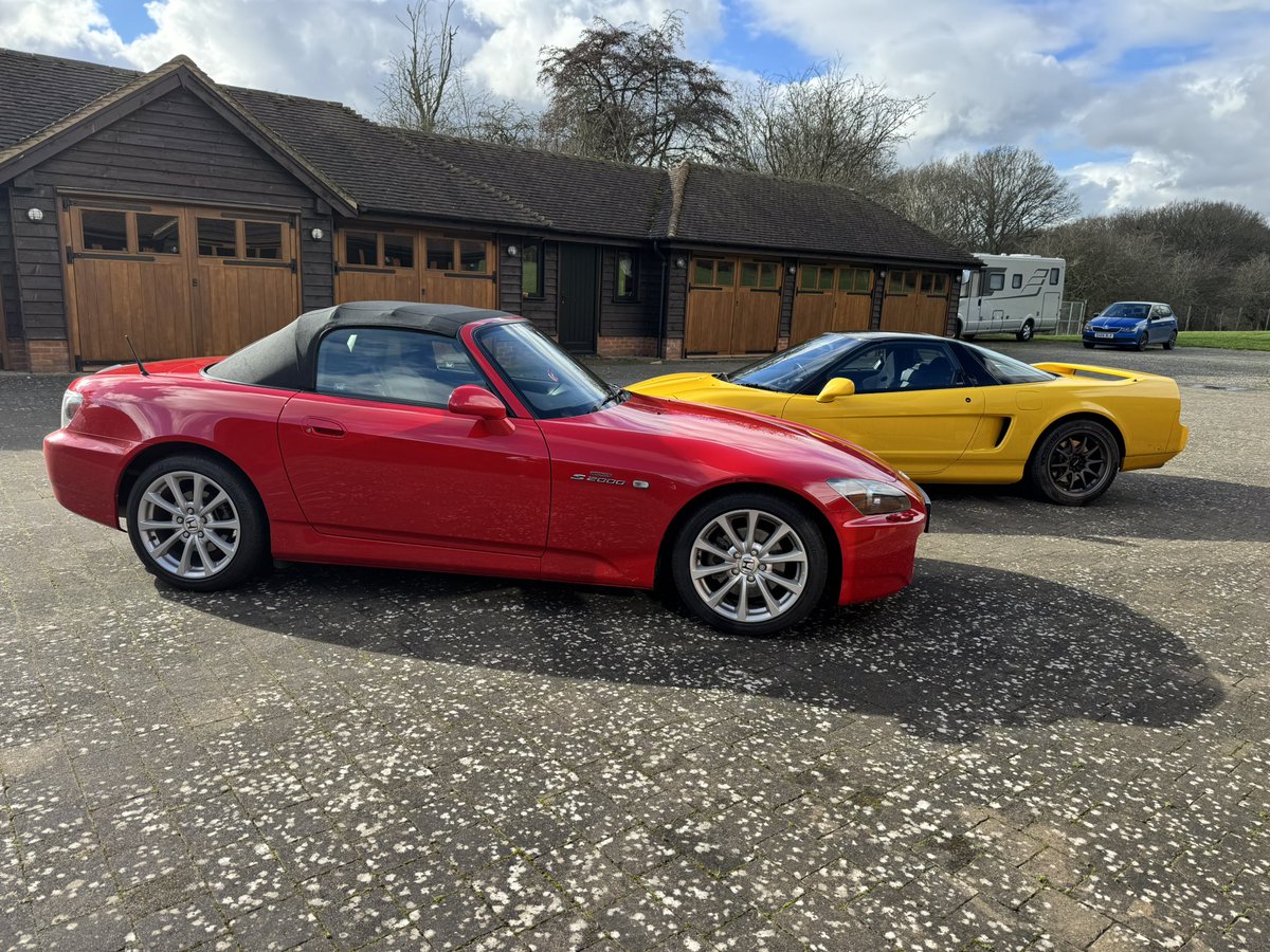 RSDriver00 tweet media