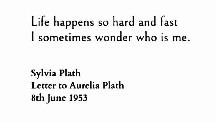 Literarium (@literarium12) on Twitter photo 