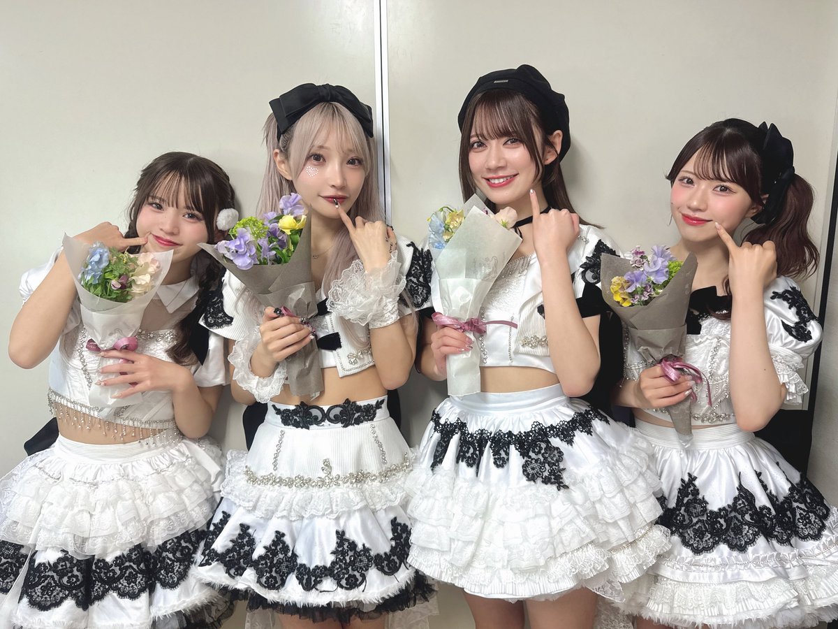 さくけん✨🎶 (@MdDFeSFrZp39) / Posts / X