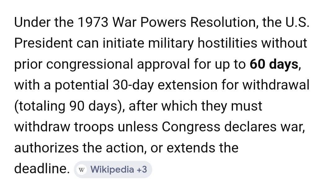 Gilbert Nicks tweet media