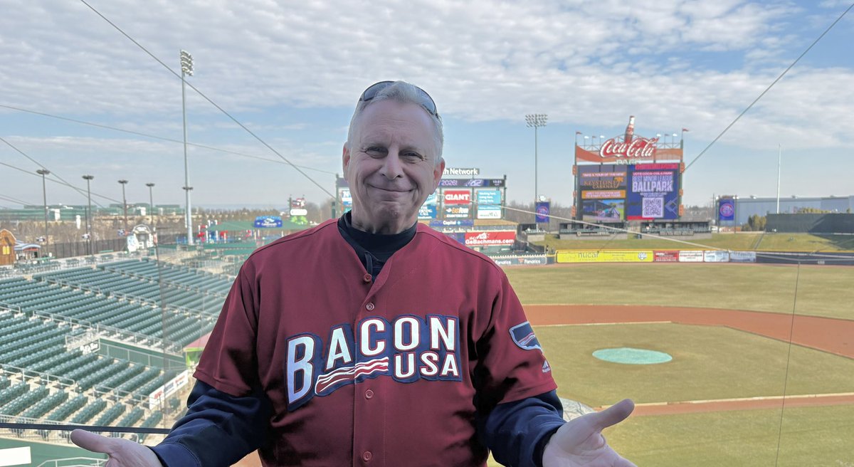 3-6-3 DP tweet media