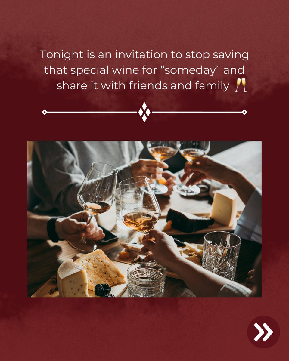 Mitchell & Son tweet media