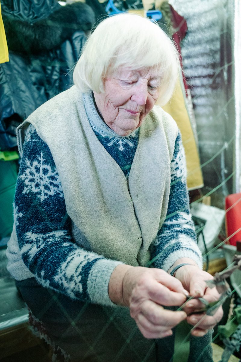 多田 海(Kai Tada) tweet media