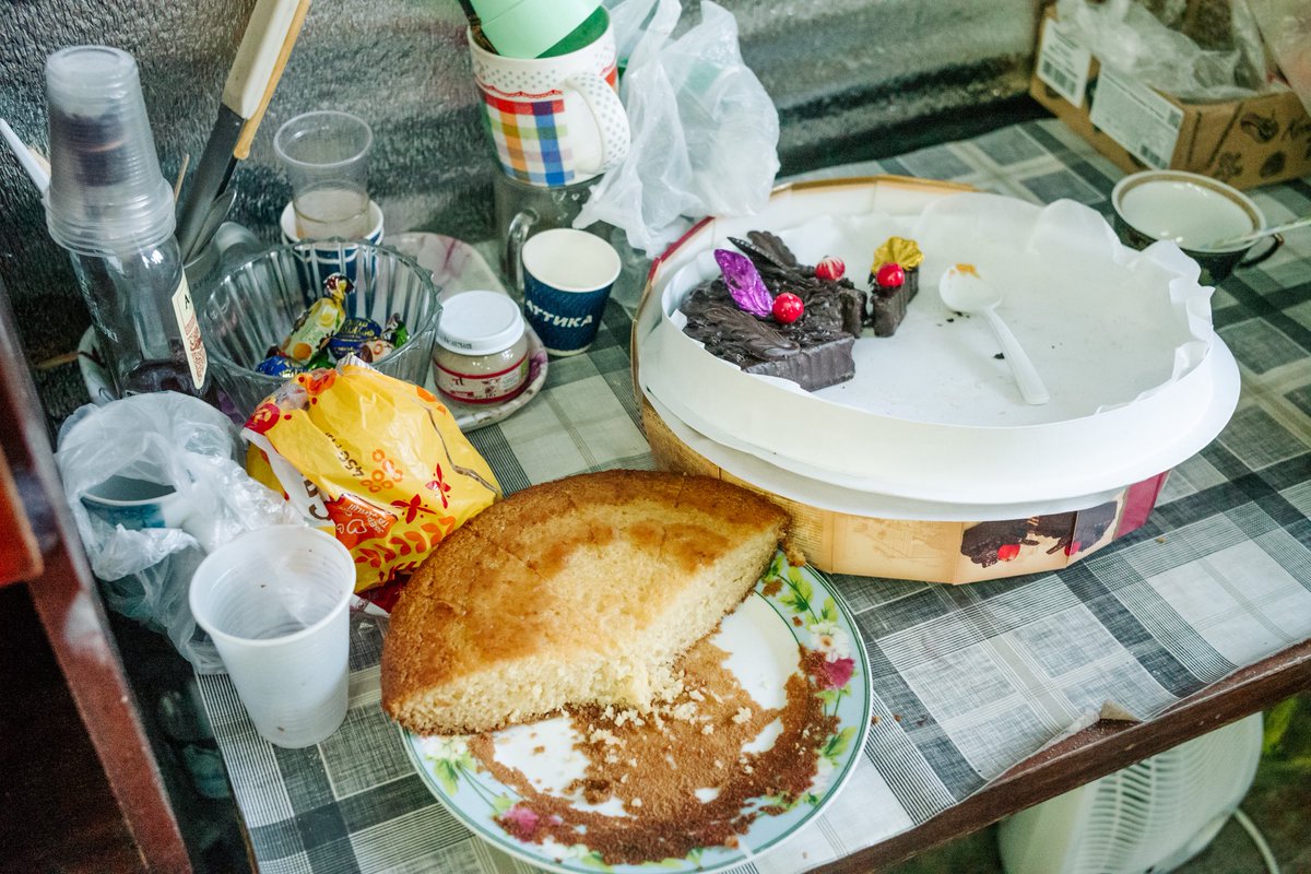 多田 海(Kai Tada) tweet media