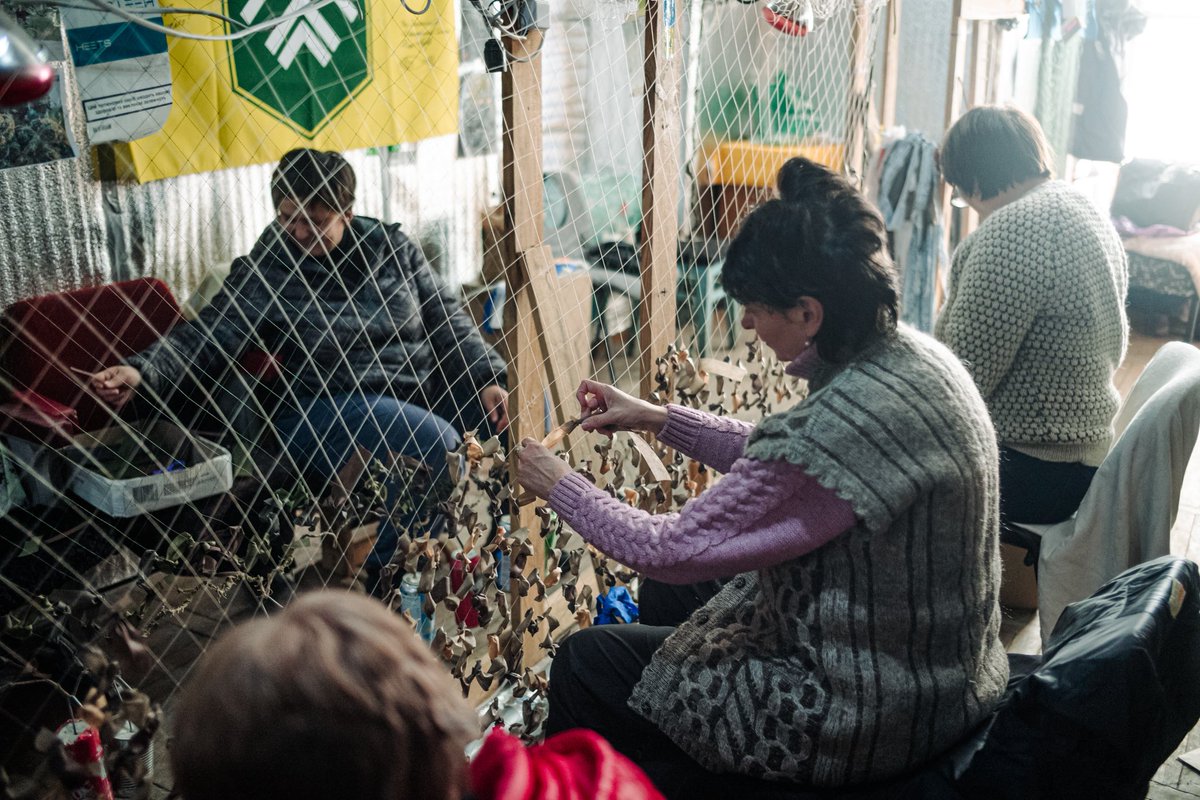 多田 海(Kai Tada) tweet media