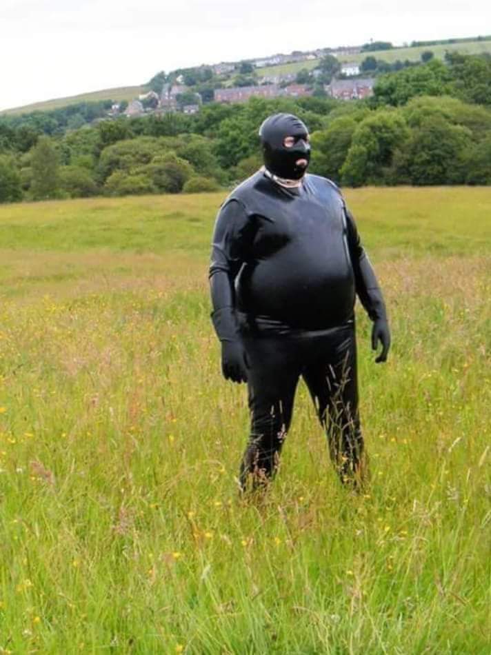 Cʜᴇᴍɪᴄᴀʟʟʏ Uɴʙᴀʟᴀɴᴄᴇᴅ Mᴇᴍᴇs™ tweet media