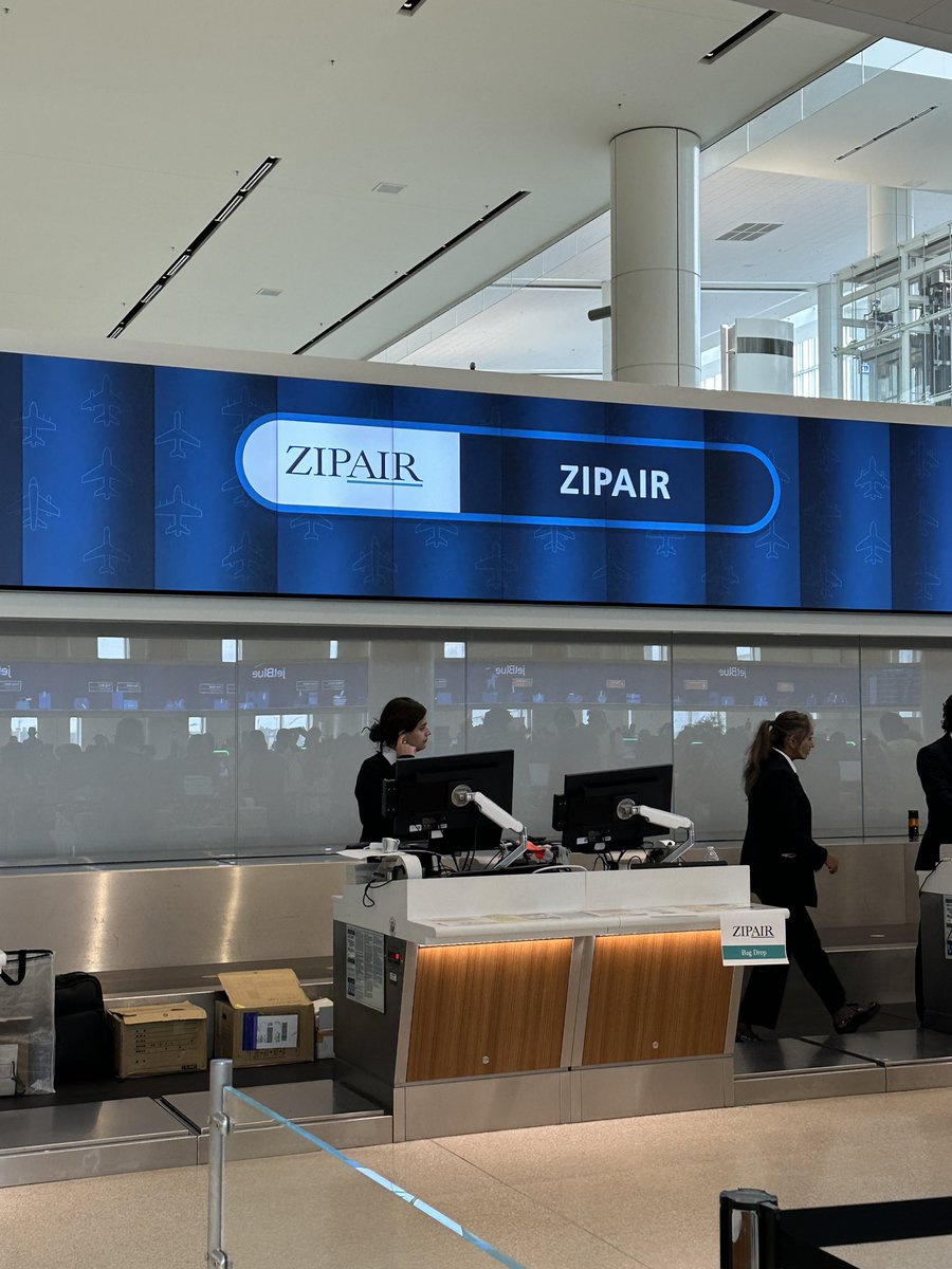 テーマパークオロジスト tweet media