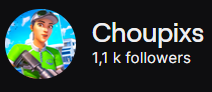Choupixs tweet media