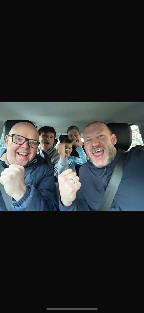 Andrew-Paul Barker tweet media