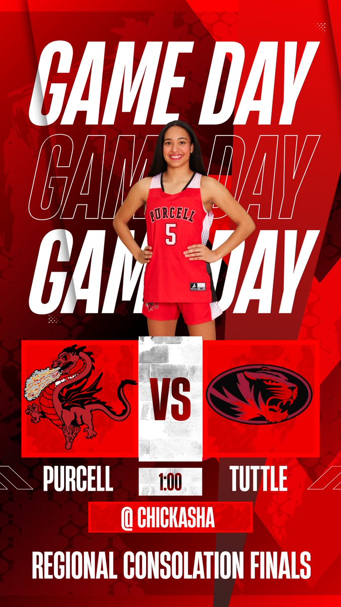 Lyric Harding tweet media