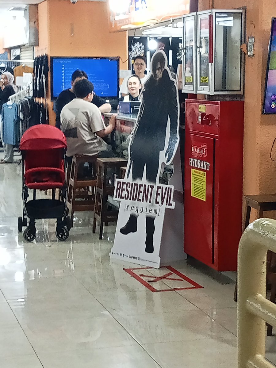 K0WAです~ tweet media