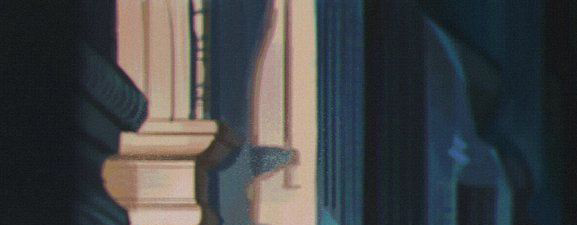 aestheticsguyy's tweet photo. タップして見てください！