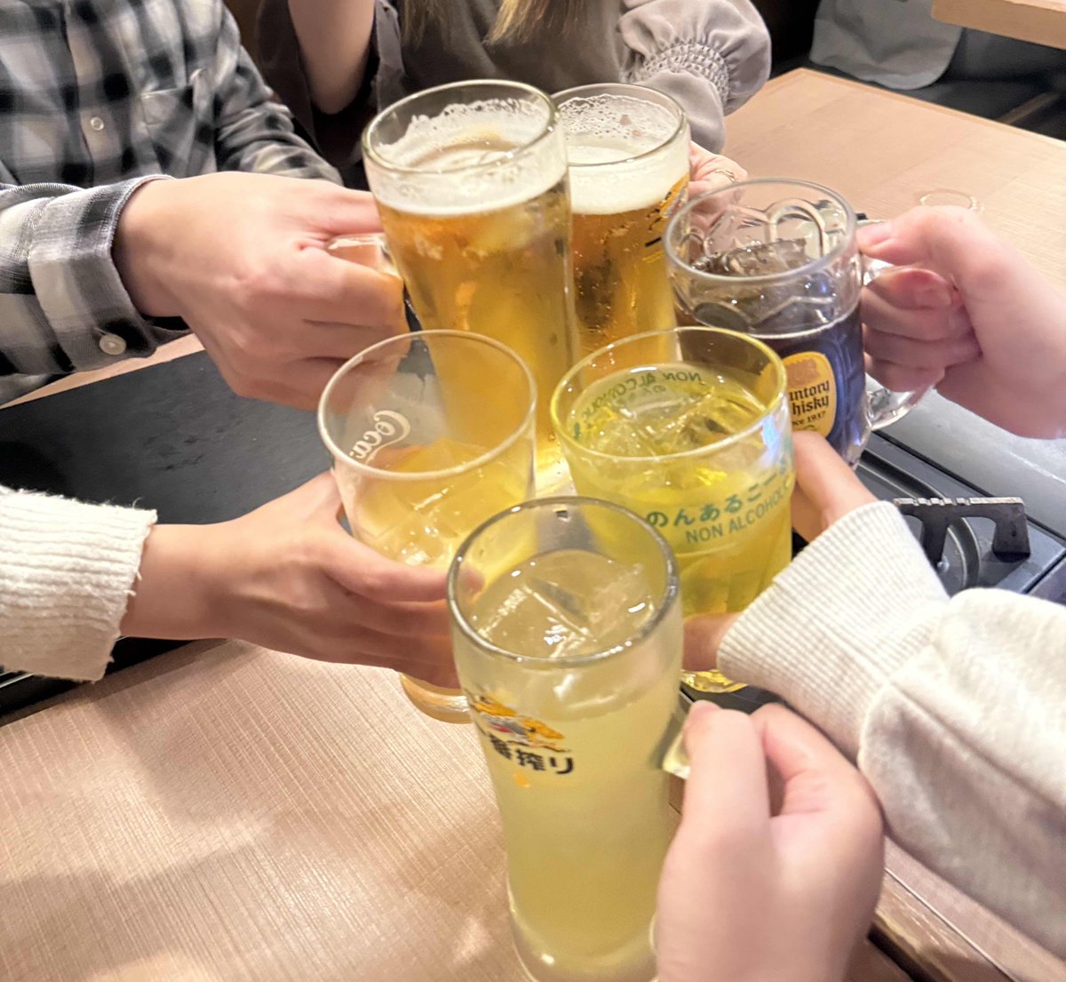 いむてゃん tweet media