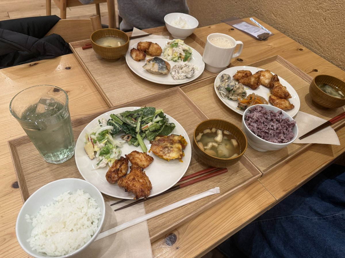 いむてゃん tweet media