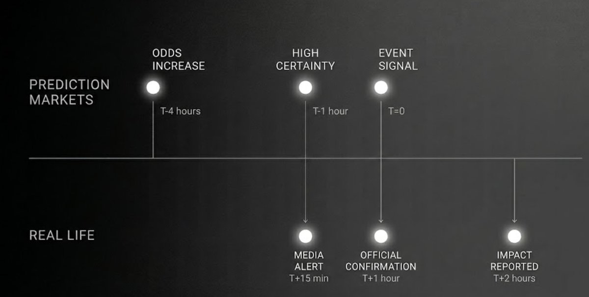 Jayden ⛩️ tweet media
