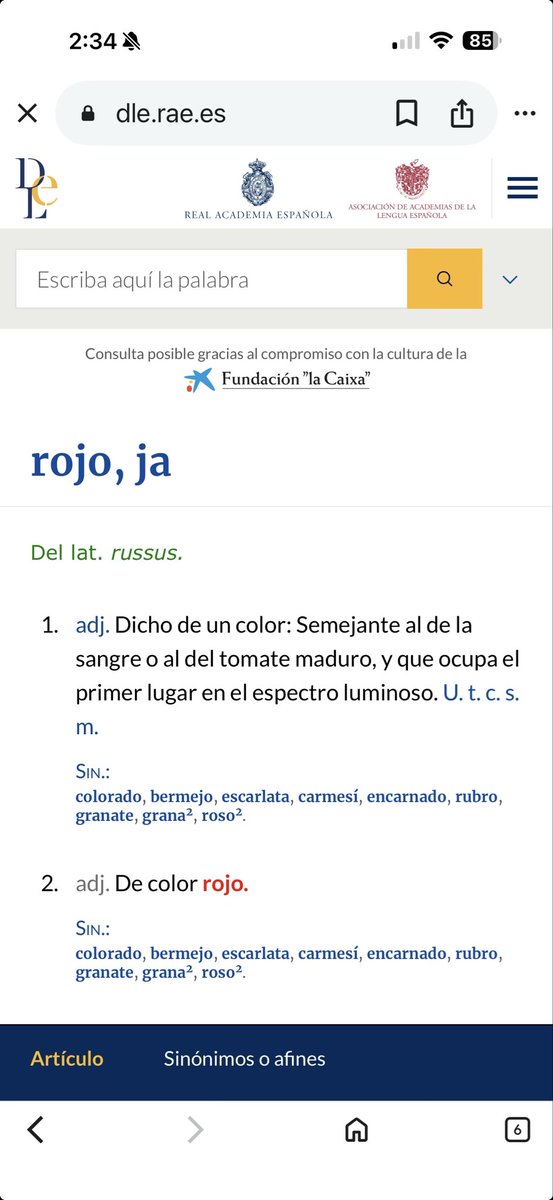 MeryCheese tweet media