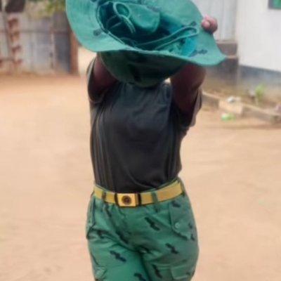 Atakayemuona huyu nitampa chochote atachotaka 
<a href="/MalkiaTabasamu/">SIAH☺</a>  🗣🗣🗣🗣