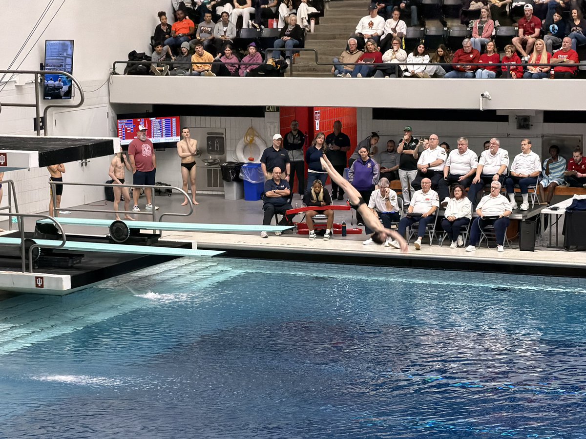 Andrew Jackson tweet media