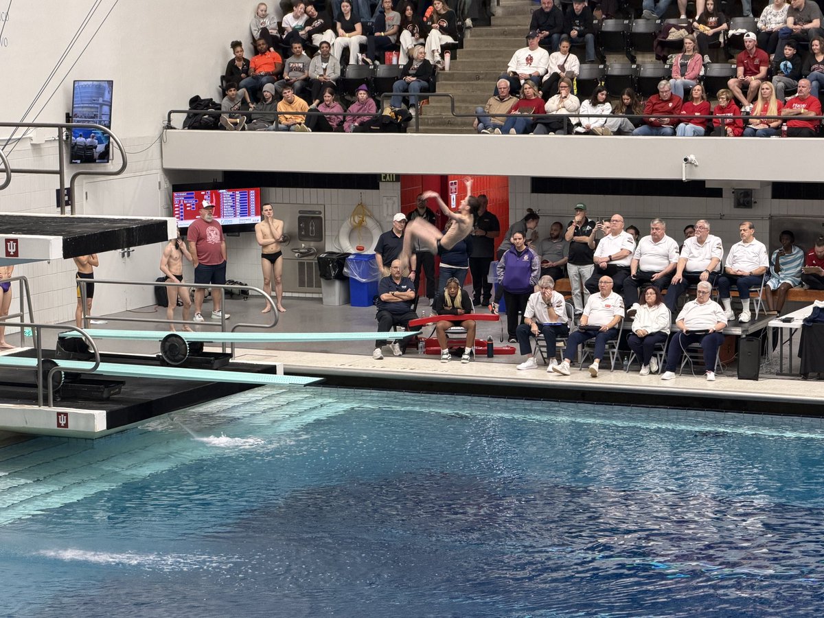 Andrew Jackson tweet media