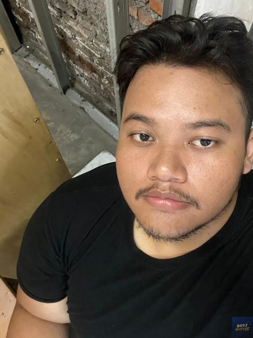 OPEN FOLLBACK DI PIN 📌 tweet media