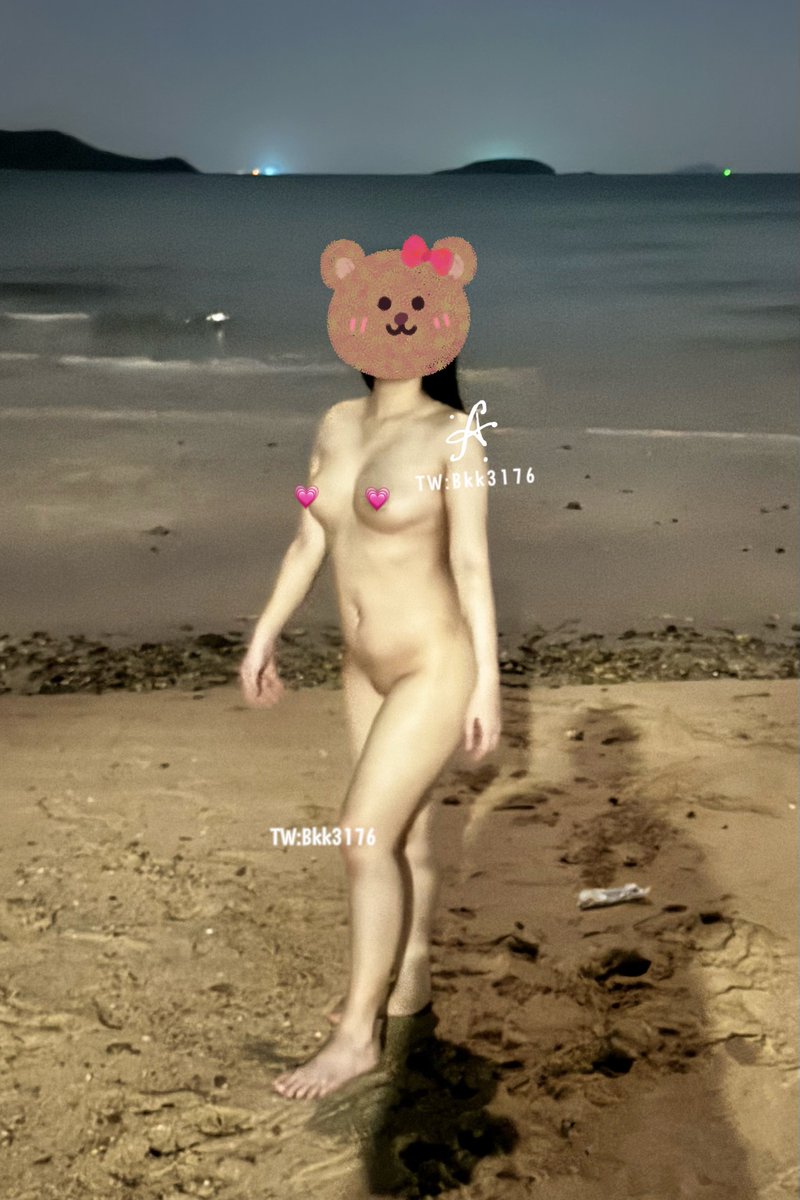 A🍭 ( แอคนี้ผู้หญิงเล่นค่ะ ) tweet media