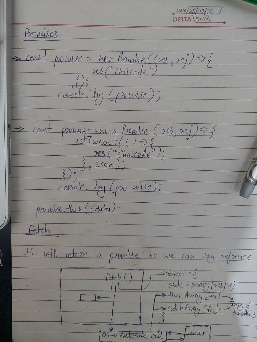 Mohd Sameer (@Sameer_1_1_9) / Posts / X
