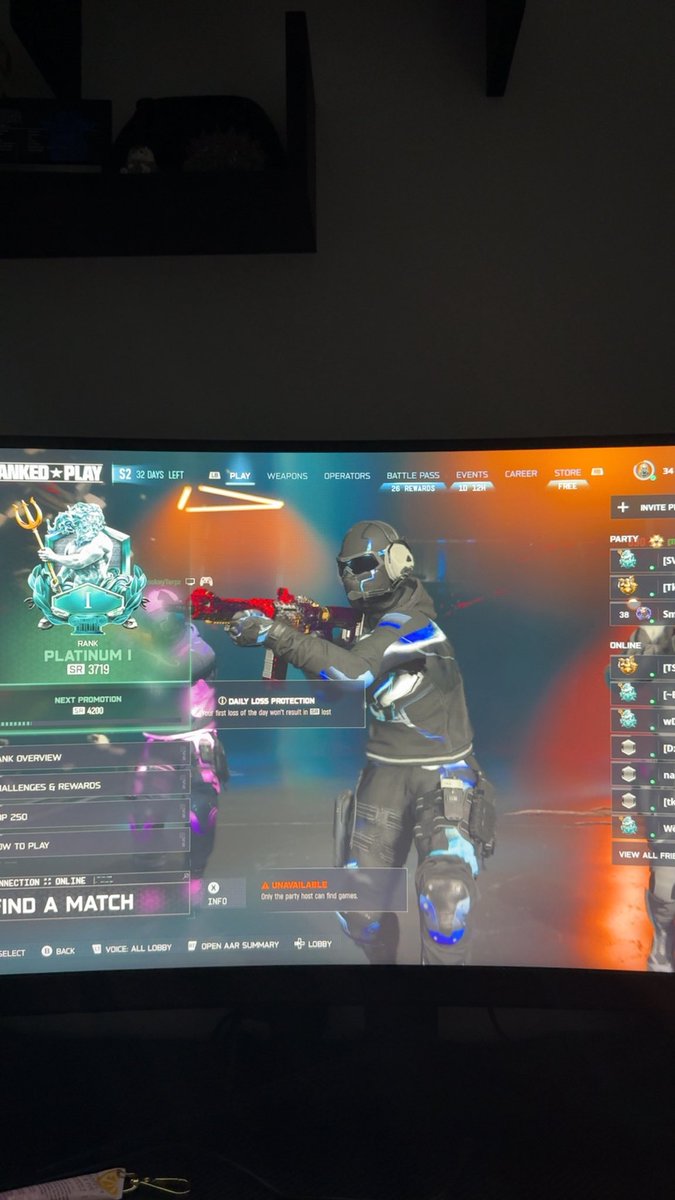 Soph🦋 tweet media