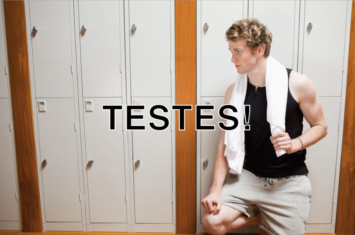 Thanks to <a href="/XxXindybobXxX/">IndyBob CosmicShakePants</a> for submitting this quote!