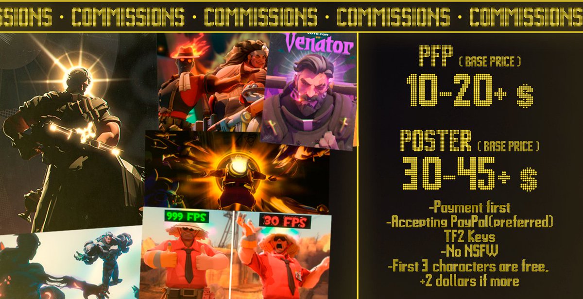 BECKER92 🇰🇿 tweet media