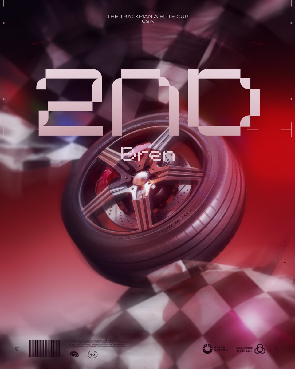 Twisted Minds 🧠 tweet media