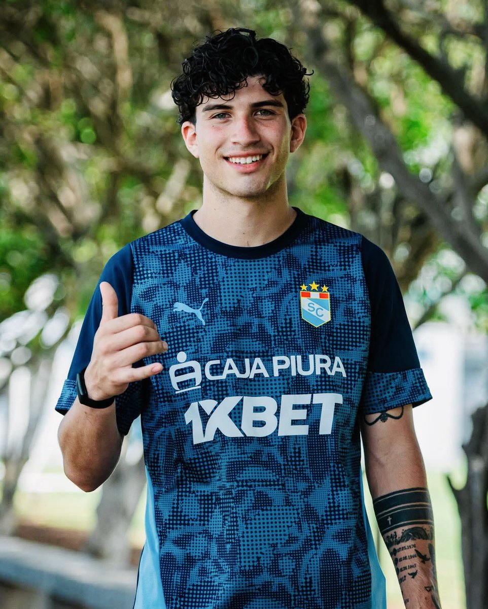 Tienes tiempo de irte a esto es guerra, BASURA!