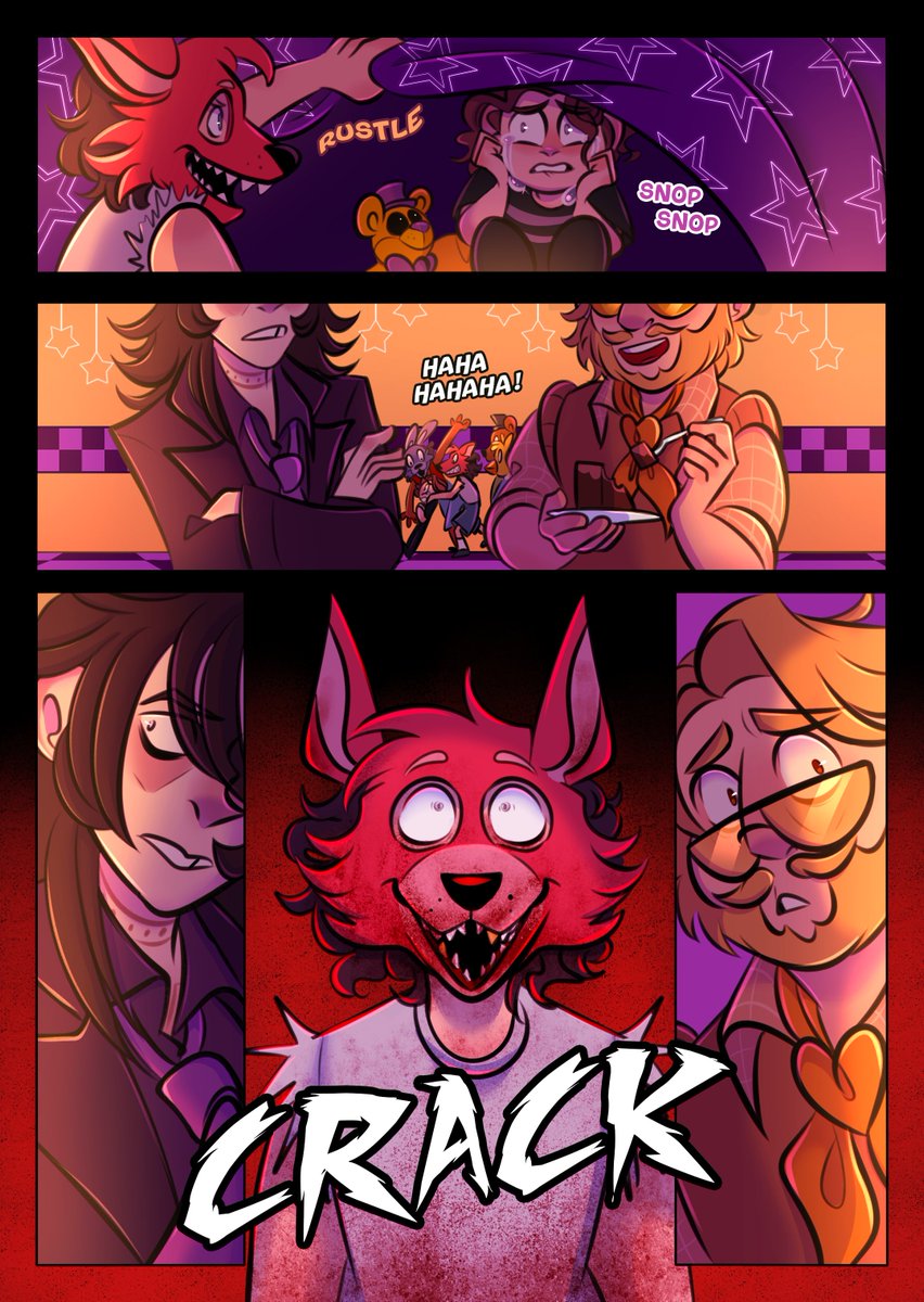 Клітинка 🇺🇦 tweet media